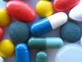 Регионалы уверены, что обеспечили украинцев качественными лекарствами