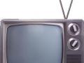 Провайдеры заплатят за цифровое ТВ 4 млрд. грн
