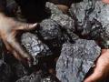 В ноябре добыча угля увеличилась на 0,4%