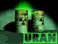 В Кировоградской области постоят урановый завод