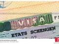 Биометрический паспорт для выезда за границу появится во второй половине 2011