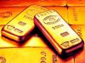 Эксперты: инвестиции в золото надежнее перехода в доллар