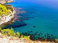 Туры на Кипр: TUI Ukraine презентовала пакетное предложение