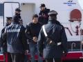 В Италии арестовали 94 мафиози за махинации с деньгами ЕС