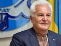 В Кабмине возмутились зарплатой главы Укргидроэнерго