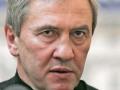 Черновецкий пожаловался на преследования 