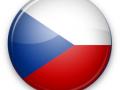 Чехия рассматривает следующие шаги в ответ на действия Киева