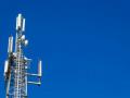 Мобильные операторы купили новые частоты для 4G