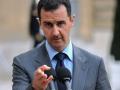 Асад предупреждает, что Сирия может отразить агрессию