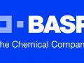 Укртатнафта и BASF расширяют сотрудничество в Украине