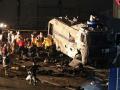 В результате терактов в Стамбуле погибли 29 человек