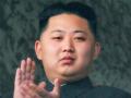 Cын покойного Ким Чен Ира провозглашен вождем партии