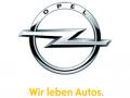 Распродажа автомобилей Opel 2012 года со скидками до 39140 грн!
