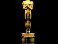 Стали известны обладатели премии «Оскар» 