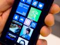 10% украинцев пользуются смартфонами с Windows Phone
