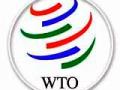 ЕС обратился в ВТО с иском против России