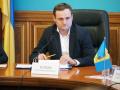 Загарбники накопичують війська і техніку: голова ОДА про ситуацію в Київській області