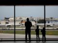 У Борисполі розповіли про зміни в авіарейсах