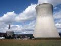 «Энергоатом» привлечет средства ЕБРР на повышение безопасности украинских АЭС 