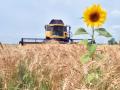 В Украине собрали теневой урожай на 88,5 млрд грн