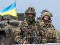 СНБО: Украина отведет войска из буферной зоны синхронно с РФ