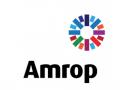 Amrop займется поисками нового топ-менеджемента «ПриватБанка»