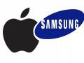 Apple передумала судиться с Samsung