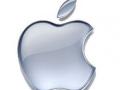 Apple показала новую версию мобильной операционной системы iOS