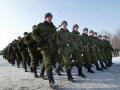 Минфин выделил 5 млрд грн украинским военнослужащим