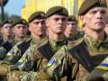 Призывная кампания в Киеве на грани срыва – военный комиссар 