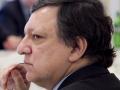 Баррозу ушел в отставку