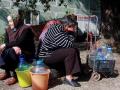 Уровень бедности в Украине снизился - Госстат