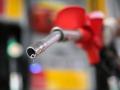 АЗС согласились на снижение цен на топливо - АМКУ
