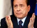 Берлускони боится повторить судьбу Тимошенко