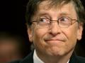 Основатель Microsoft пожаловался на Билла Гейтса