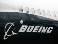 Глава Boeing объявил об отставке