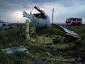 В Донецке задержали фигуранта дела MH17 - СМИ