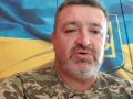 Дезінформація про "удар ЗСУ по штабу Чорноморського флоту" є свідомою провокацією, – речник Одеської ОВА