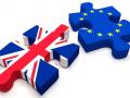 Британия и ЕС засекретят размер компенсации за Brexit