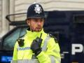 Полиция Британии заявила еще об одной жертве отравления в Солсбери