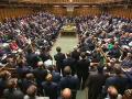 Депутатам в Британии запретили спать на заседаниях - The Times