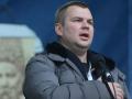 МВД проверяет пять версий похищения Булатова
