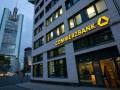 UniCredit хочет купить Commerzbank, если Deutsche Bank отступит