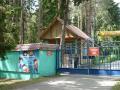 МОЗ: Детские лагеря в Украине закрыты до августа