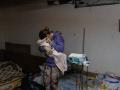 Росіяни поранили в Україні понад 981 дитину