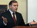 Добкин грозится, что "Оппозиционный блок" может бойкотировать выборы