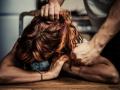 В Україні посилили покарання за домашнє насильство
