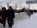700 тысяч человек потеряли доступ к пенсиям в Донбассе - ООН