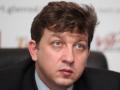 Нардеп обвинил «Батькивщину» в отстранении Кличко от президентских выборов
