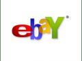 eBay станет ближе к украинцам